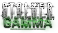 S.T.A.L.K.E.R. GAMMA
